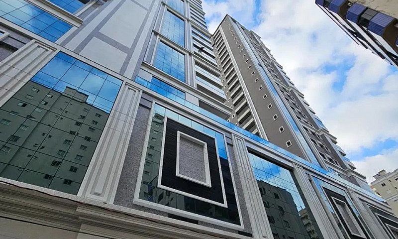  Apartamento Novo Fr...