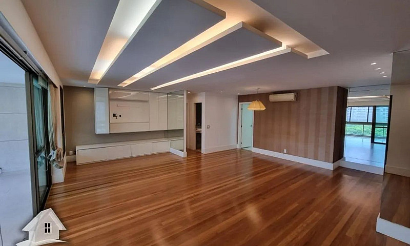 Apartamento Para Alu...