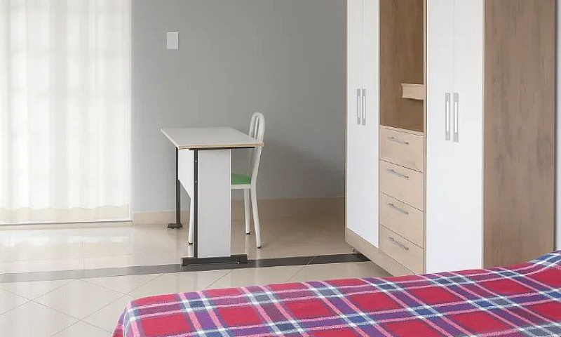 Kitnet Arejada - Jd....