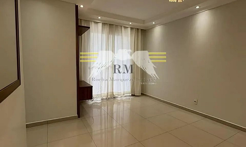 Apartamento Para Loc...