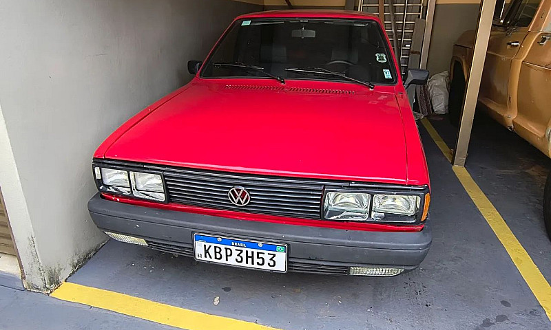 Volkswagen Passat L/...