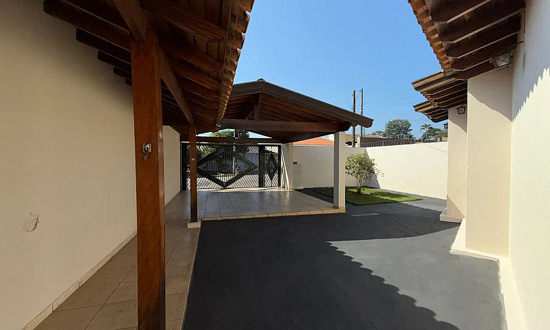 Centro De Piratining...