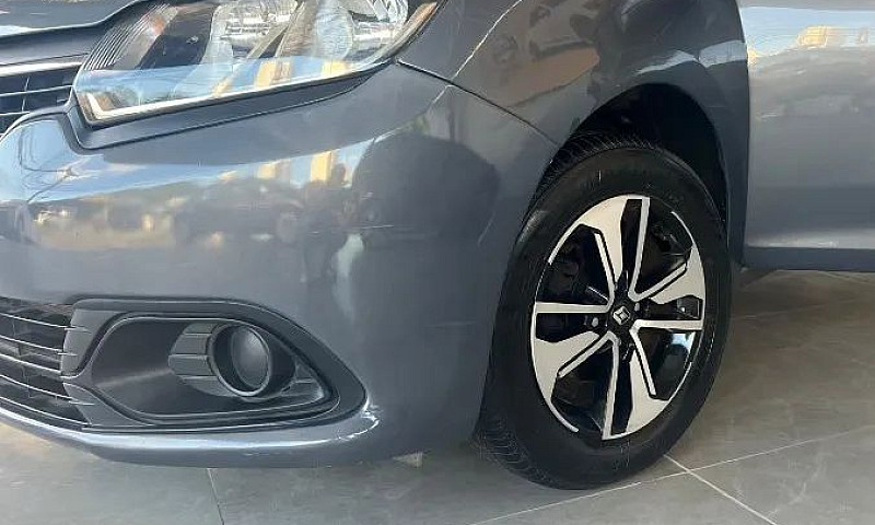 Logan Express 1.0 20...