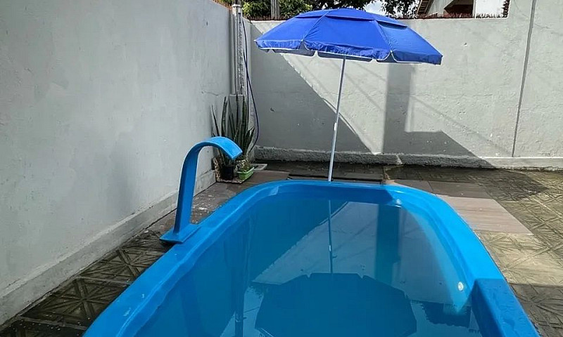 Oportunidade No Vale...