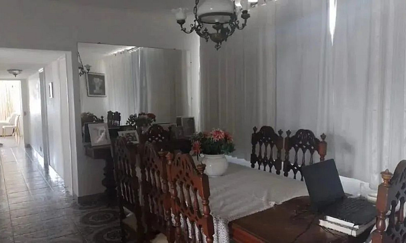 Apartamento Para Loc...