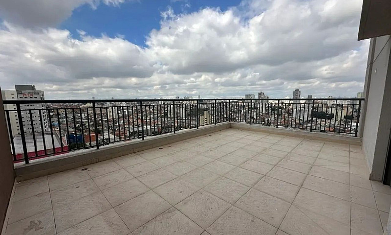 Apto 3 Quartos 100M ...