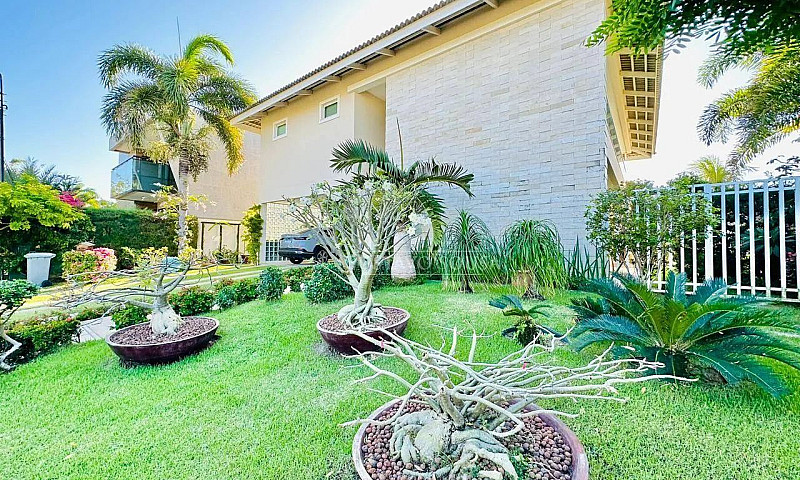 Duplex A Venda | Por...