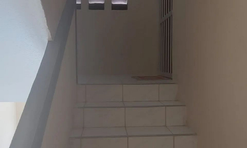 Vendo Apt Top No Mel...