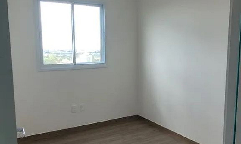 Apt 2 Qtos, Reserva ...