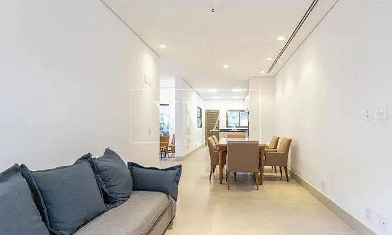 Casa Em Condomínio P...