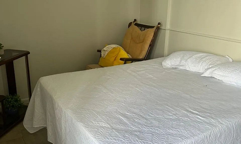 Apto 3 Suites Próxim...