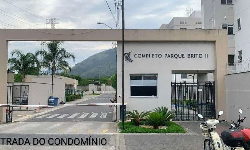 Alugo Apartamento Pr...