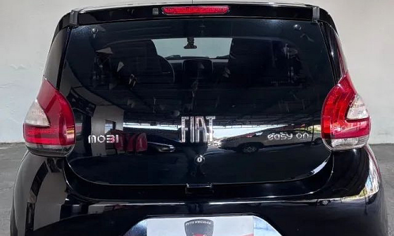 Mobi Easy On 2017 To...