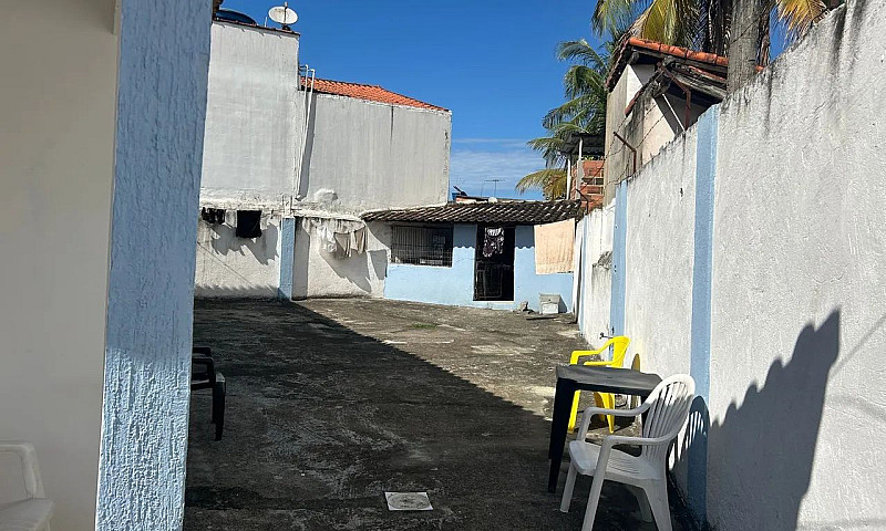 Uma Ótima Oportunida...
