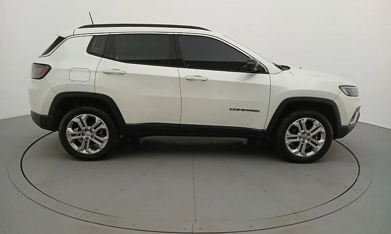 Jeep Compass 2022 2....