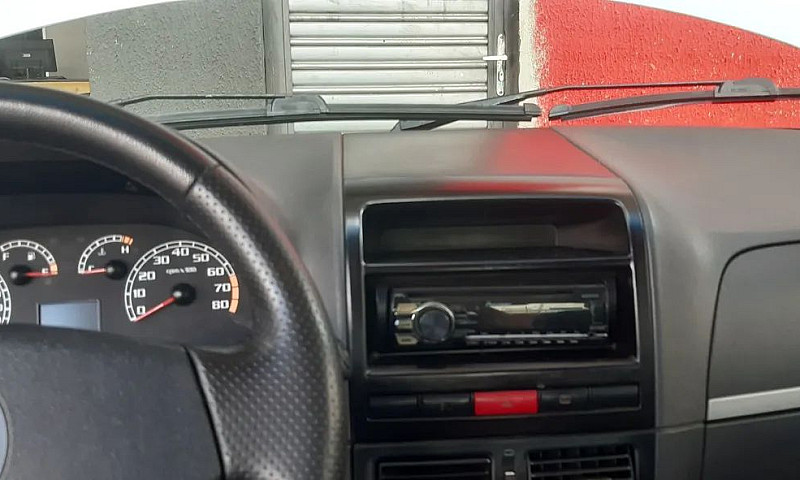 Fiat Palio Elx 1.3 M...