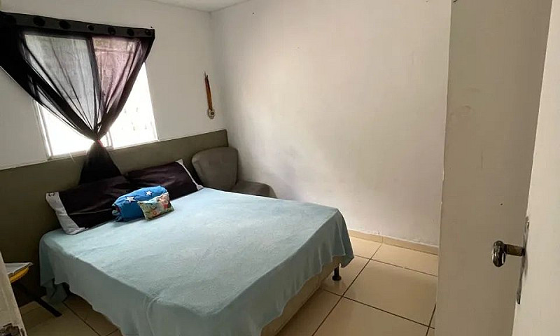 Oportunidade No Vale...