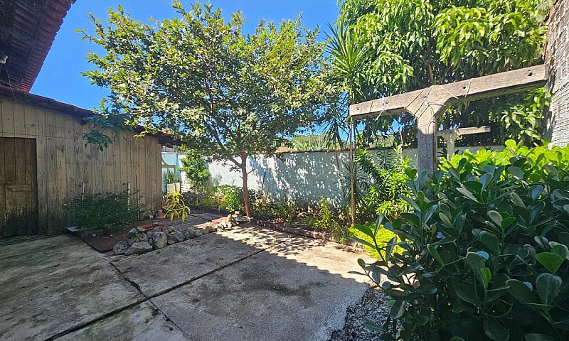 Vendo Casa Barra Do ...