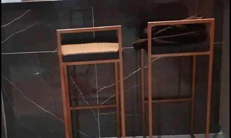 Alugo Casa Na Santa ...