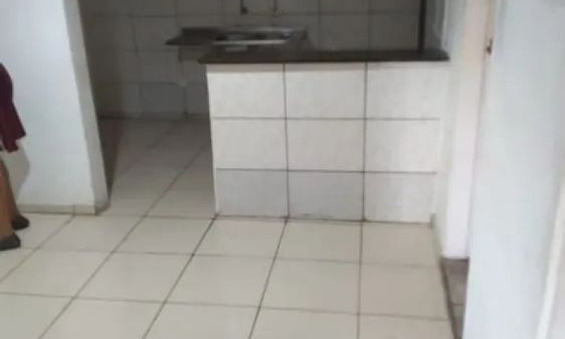 Casa Pra Alugar...