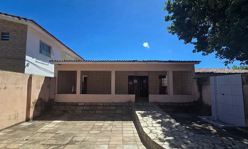Apartamento Para Ven...