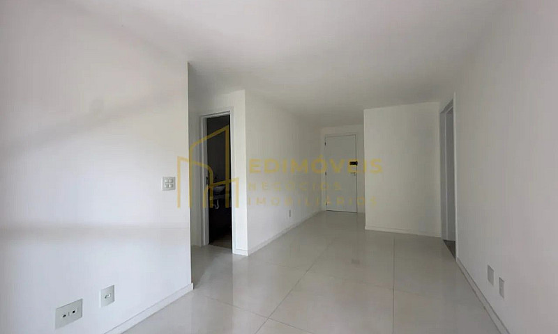 Apartamento Pronto P...