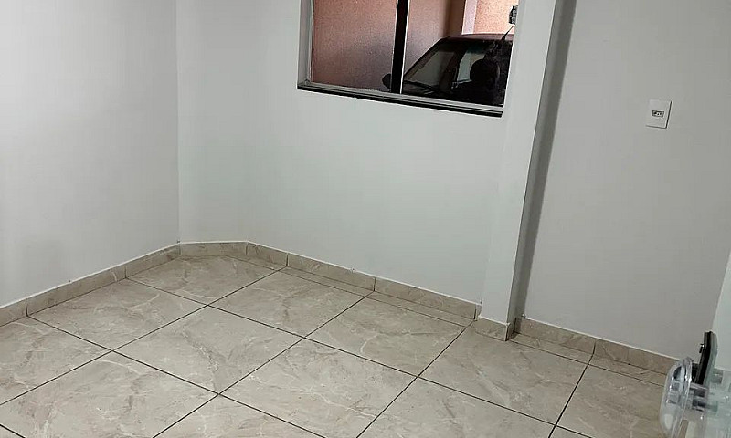 Alugo Apartamento No...