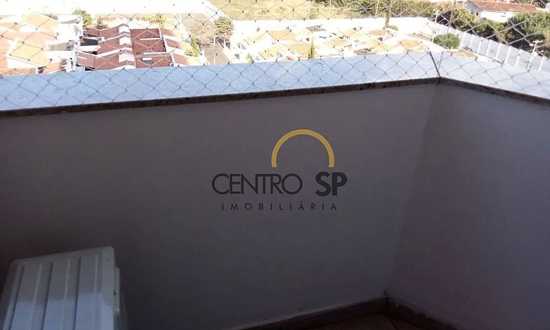 Apartamento Para Alu...