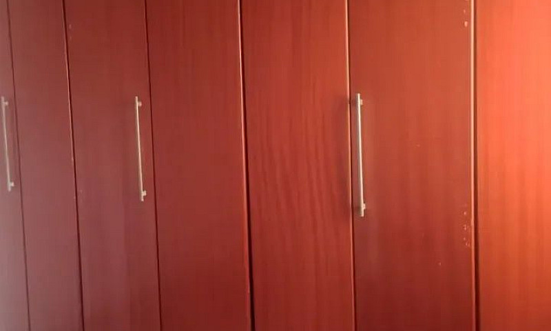 Apartamento Para Loc...