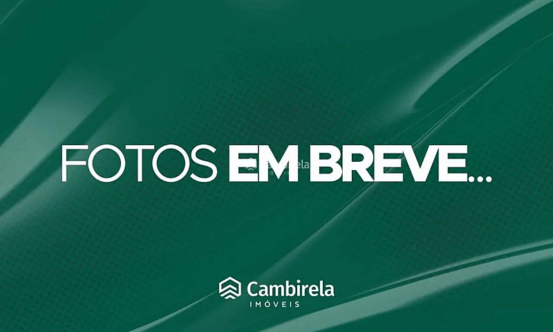 Apartamento Com 03 D...