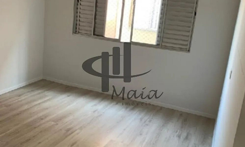 Locação Apartamento ...