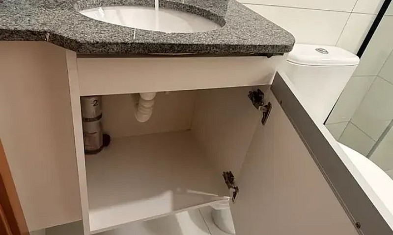 Jardim Turu 3 Mobili...