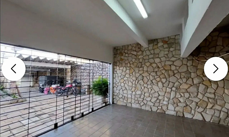 Casa À Venda, Imbiri...