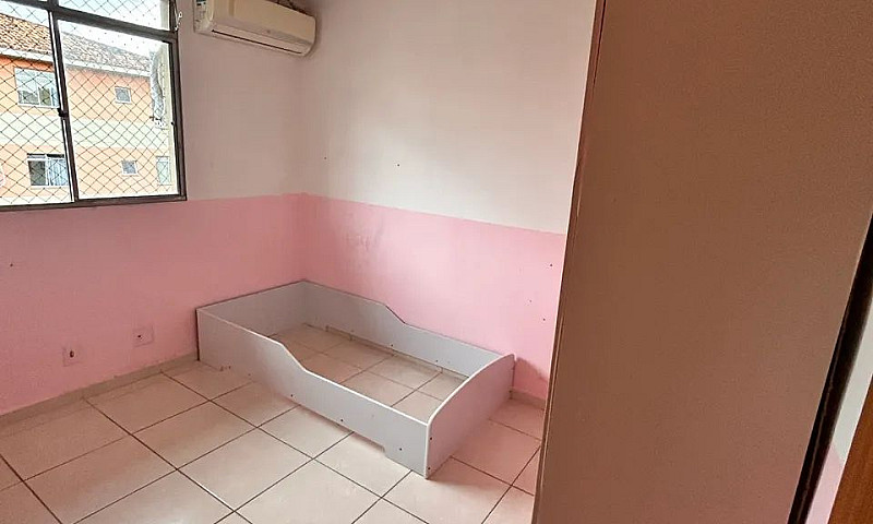 Alugo Apartamento ...