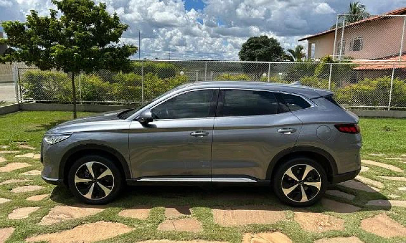 Byd Song Plus 1.5 16...