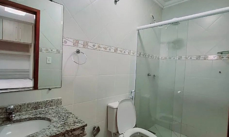 Casa 3Q Jd. Vitória ...