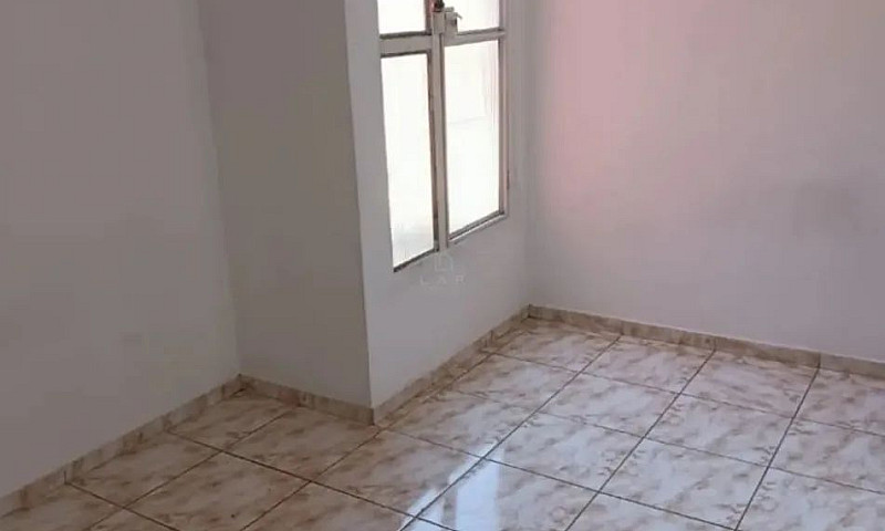 Casa Padrão Em São J...