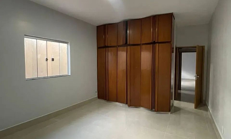 Casa Para Comércio ...