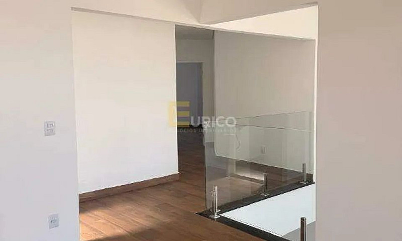 Sua Nova Casa Lhe Es...