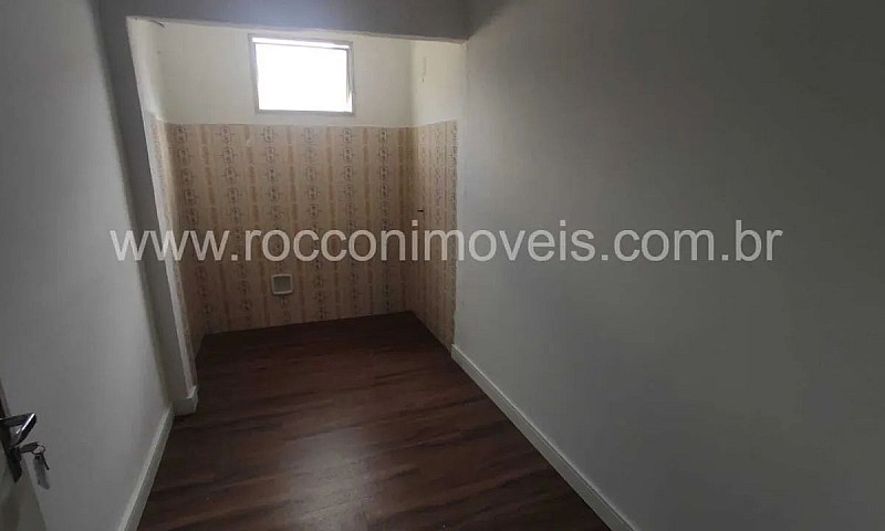 Apartamento De 03 Qu...