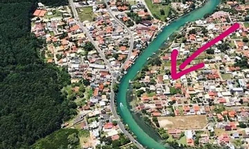 Casa Mobiliada, 2 Qu...