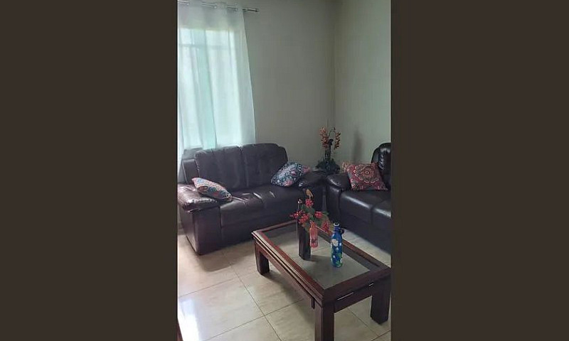Apartamento À Venda ...
