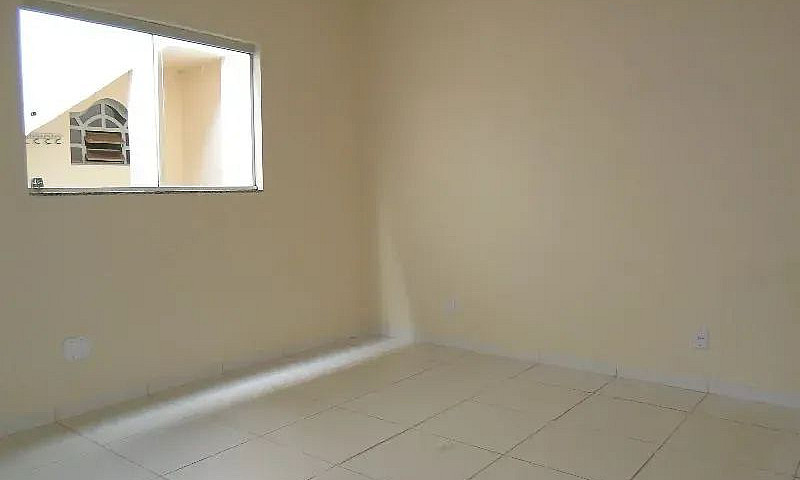 Alugo Ótima Casa De ...