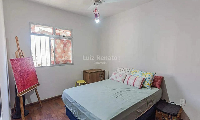 Apartamento À Venda ...