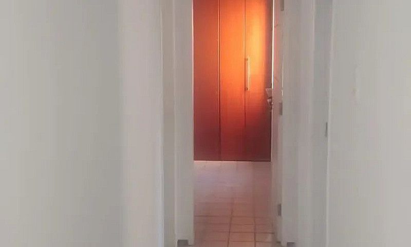 Apartamento Para Loc...