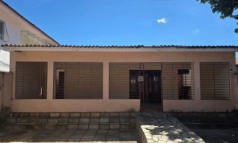 Apartamento Para Ven...