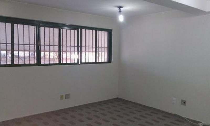 Apartamento Para Loc...
