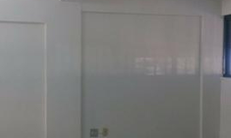 Apartamento Para Loc...