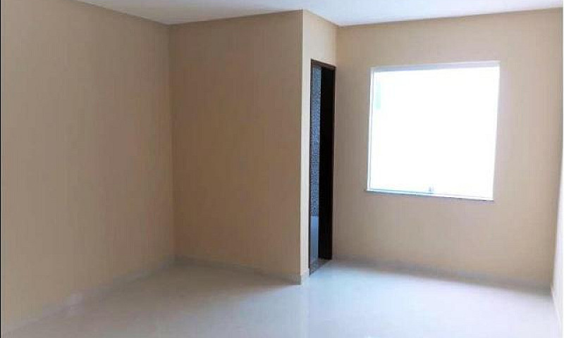 Casa Jardim...