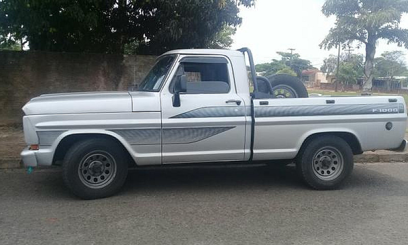 F-1000 91 $41.000,00...